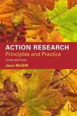 Action research : principles and practice