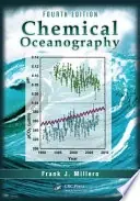Chemical oceanography