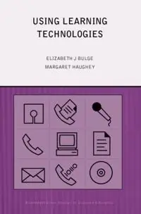 Using learning technologies : international perspectives on practice