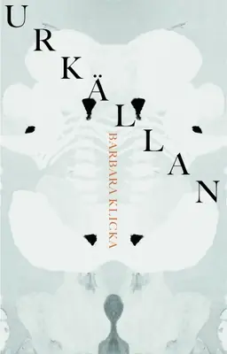 Urkällan