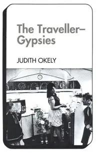 The traveller-gypsies