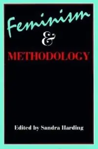 Feminism and methodology : social science issues