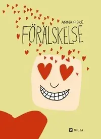 Förälskelse