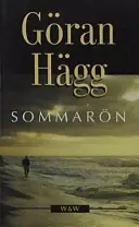 Sommarön