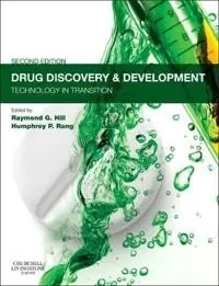 Drug discovery and development : technology in transition