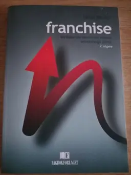 franchise