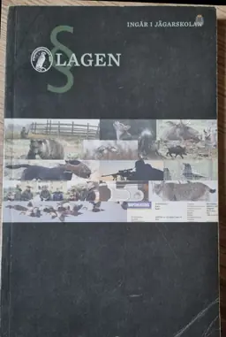 Lagen