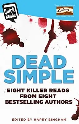 Dead Simple