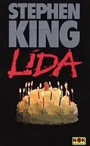 Lida
