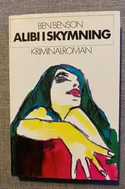 Alibi i skymning