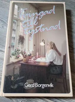 Tvingad till tystnad