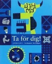 Ta för dig! Elevbok