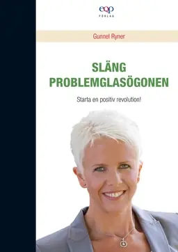 risnedsättning Släng problemglasögonen