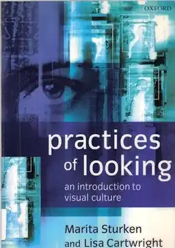 Practices of looking : an introduction to visual culture