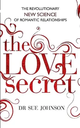 Love Secret