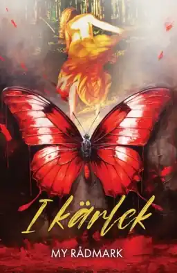 I kärlek