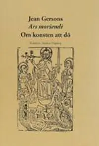 Om konsten att dö
