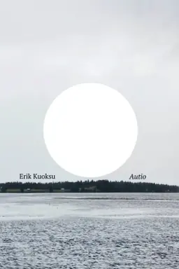 Autio