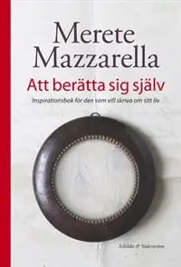 Att berätta sig själv