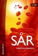 Sår