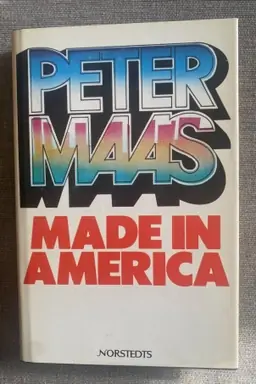 Made in America