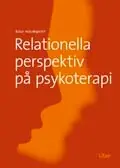 Relationella perspektiv på psykoterapi