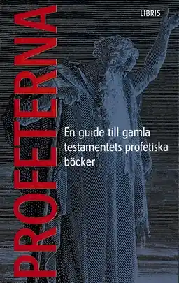 Profeterna