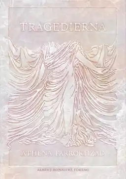 Tragedierna