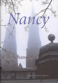 Nancy risnedsättning