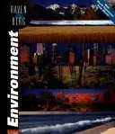Environment - Begagnad bok
