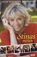 Stinas möten