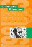 Climate change
