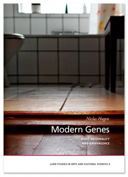 Modern Genes