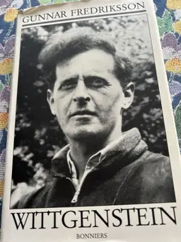 Wittgenstein