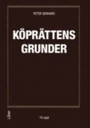 Köprättens grunder