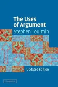 Uses of argument