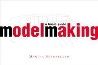 Modelmaking : a basic guide