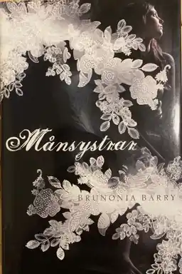 Månsystrar