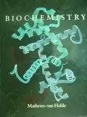 Biochemistry