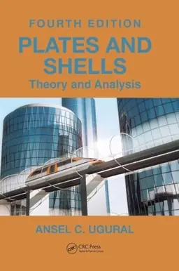 Plates and shells : theory and analysis