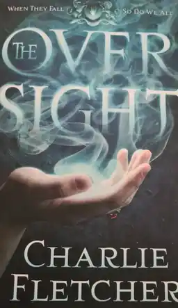 Oversight