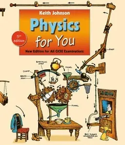 Physics for You