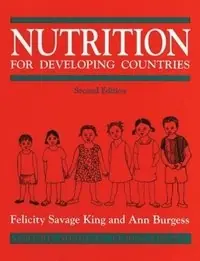 Nutrition for Developing Countries