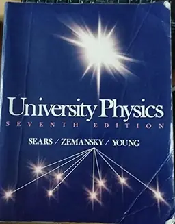 University physics