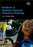 Handbook of Qualitative Research Methods in Marketing