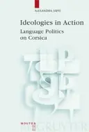 Talk, work and institutional order : discourse in medical, mediation and management settings