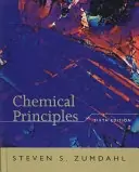 Chemical principles