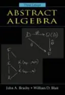 Abstract algebra