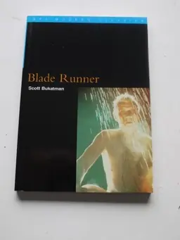 Blade runner