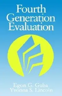 Fourth generation evaluation